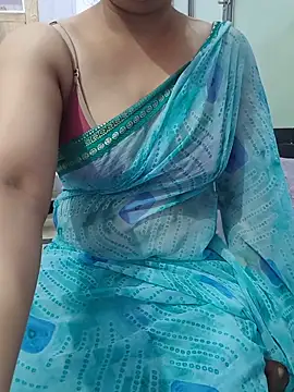 Snapshot of roshni_agrawal0 chatting on May 29, 3:48 am roshni agrawal0 online show from May 29, 3:48 am