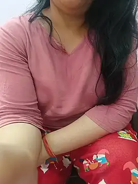roshni agrawal0 online show from June 17, 9:12 am