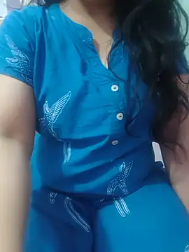 roshni agrawal0 online show from June 18, 7:52 am