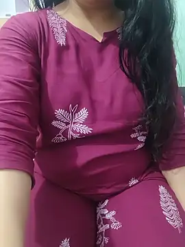 roshni agrawal0 online show from June 19, 7:12 am