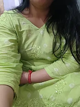 roshni agrawal0 online show from June 20, 7:55 am