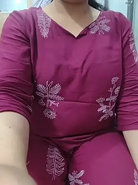roshni agrawal0 online show from June 24, 8:57 am