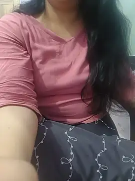 roshni agrawal0 online show from June 25, 8:41 am