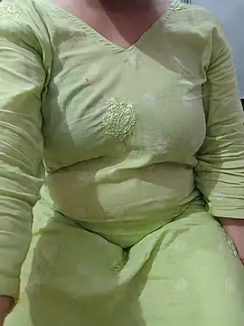 roshni agrawal0 online show from June 29, 9:59 am