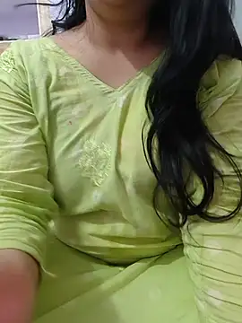 roshni agrawal0 online show from June 30, 4:46 am