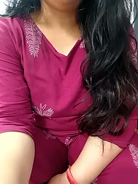 roshni agrawal0 online show from July 1, 7:10 am
