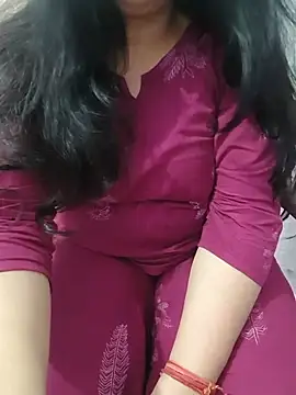roshni agrawal0 online show from July 8, 9:14 am