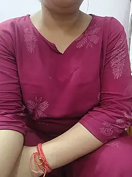 roshni agrawal0 online show from July 11, 10:07 am