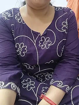 roshni agrawal0 online show from July 12, 7:10 am