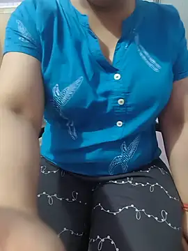 roshni agrawal0 online show from July 13, 11:35 am