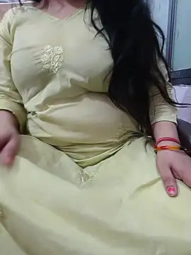 roshni agrawal0 online show from July 16, 8:20 am