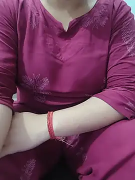 roshni agrawal0 online show from July 17, 7:15 am