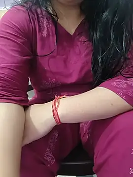 roshni agrawal0 online show from July 20, 8:06 am