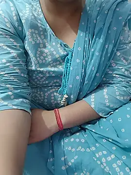 roshni agrawal0 online show from July 22, 12:41 pm
