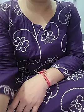roshni agrawal0 online show from July 23, 6:44 am