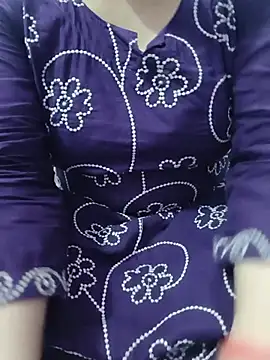 roshni agrawal0 online show from July 24, 6:00 am