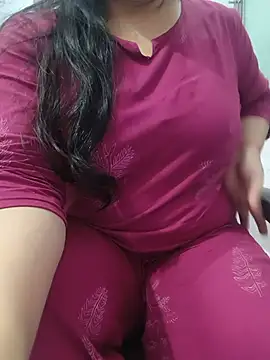 roshni agrawal0 online show from July 25, 7:28 am