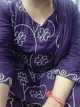 roshni agrawal0 online show from July 26, 10:33 am