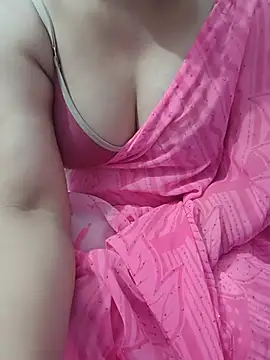 roshni agrawal0 online show from July 27, 10:44 am