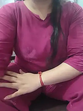 roshni agrawal0 online show from July 29, 7:06 am