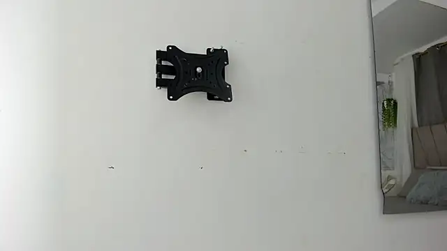 Lady miss    online show from June 12, 11:42 am
