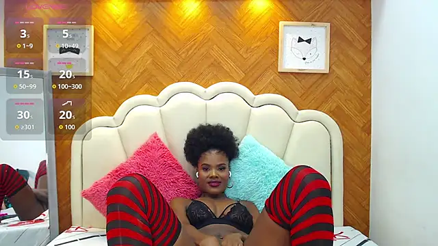 Snapshot of mariahsugarr chatting on October 7, 10:29 pm mariahsugarr online show from October 7, 10:29 pm