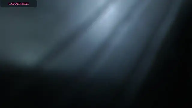 Snapshot of mariahsugarr chatting on November 13, 3:16 am mariahsugarr online show from November 13, 3:16 am