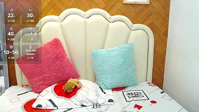 Snapshot of mariahsugarr chatting on November 20, 2:34 am mariahsugarr online show from November 20, 2:34 am