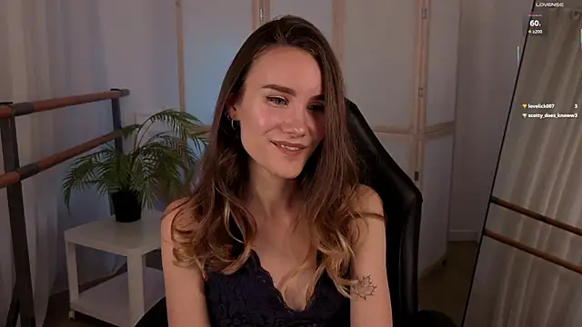 Snapshot of _Clare_Florence_ chatting on September 16, 1:34 pm  Clare Florence  online show from September 16, 1:34 pm