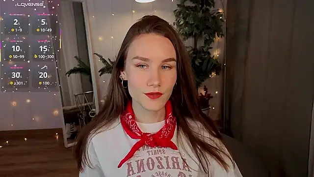  Clare Florence  online show from January 18, 1:59 pm