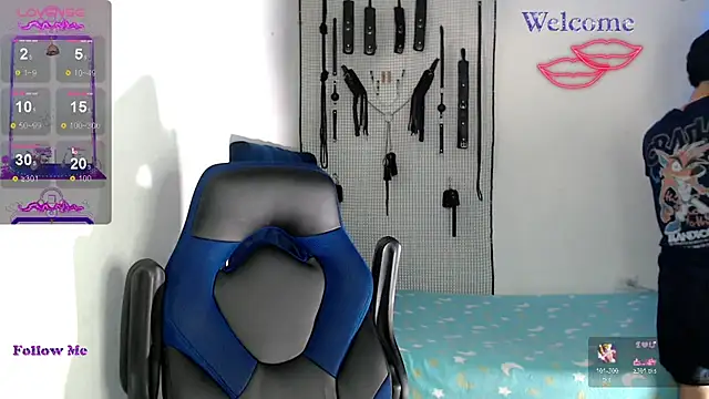 Snapshot of dylan_apol0 chatting on October 26, 7:14 am dylan apol0 online show from October 26, 7:14 am