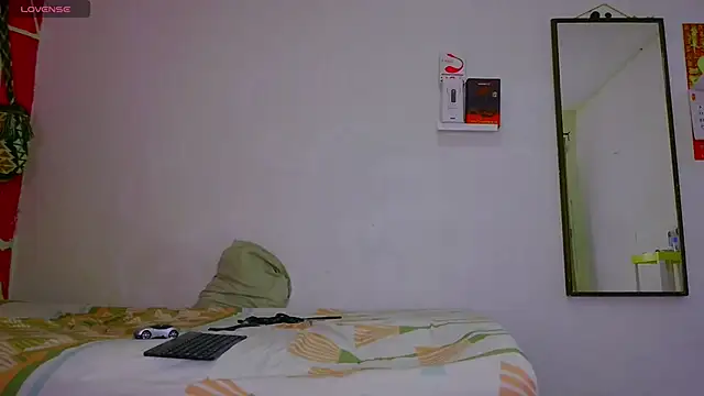 dylan apol0 online show from March 6, 2:08 am