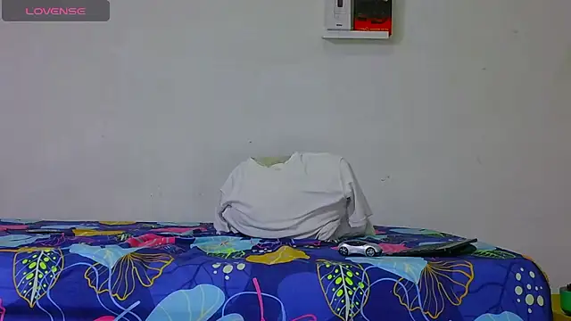 dylan apol0 online show from March 17, 10:57 pm