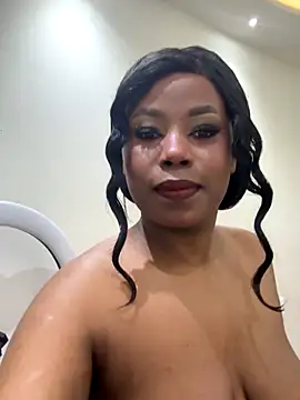 Snapshot of Elie-3 chatting on November 1, 1:51 am Elie-3 online show from November 1, 1:51 am