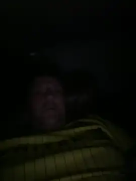 Eddiejeff online show from March 24, 12:48 am