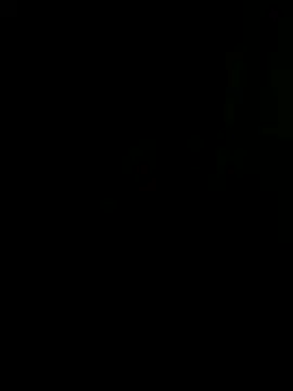 Eddiejeff online show from May 15, 12:06 am