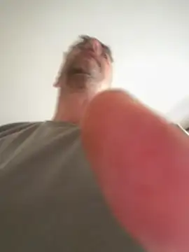Eddiejeff online show from May 23, 12:31 pm