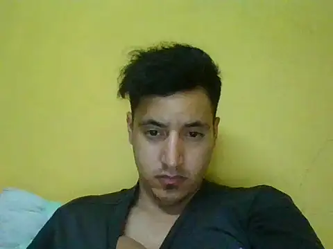 RVJM online show from February 27, 12:32 am