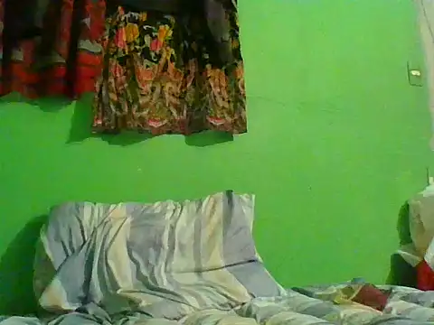 RVJM online show from March 15, 4:29 am