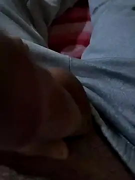 ADAM50001 online show from February 18, 4:03 pm