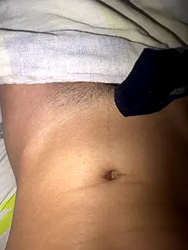pollito15 14 online show from September 24, 8:56 pm