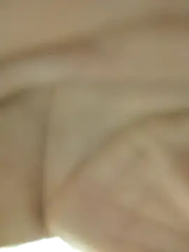 Snapshot of greenman55900 chatting on October 30, 5:09 am greenman55900 online show from October 30, 5:09 am