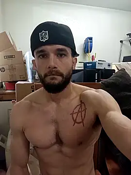 Paidbat online show from November 16, 4:12 pm