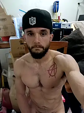 Paidbat online show from November 17, 11:21 pm