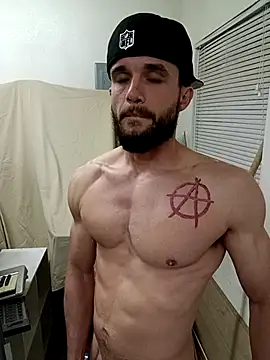 Paidbat online show from November 21, 4:22 am