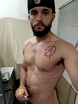 Paidbat online show from November 27, 1:02 pm