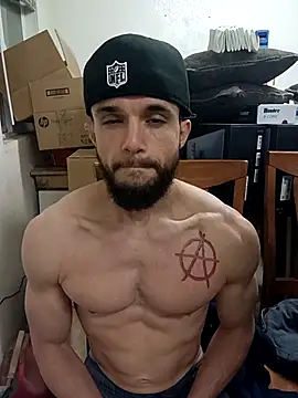 Paidbat online show from December 5, 4:43 am