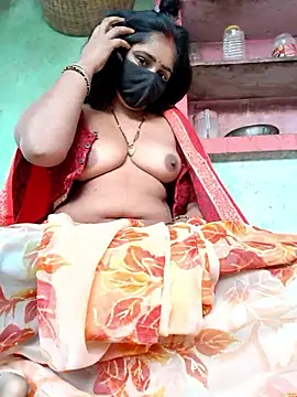 Falguni Desai online show from November 18, 1:33 am