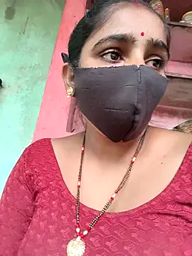 Falguni Desai online show from November 27, 2:35 am