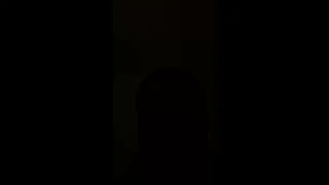 willie896 online show from February 22, 6:50 pm